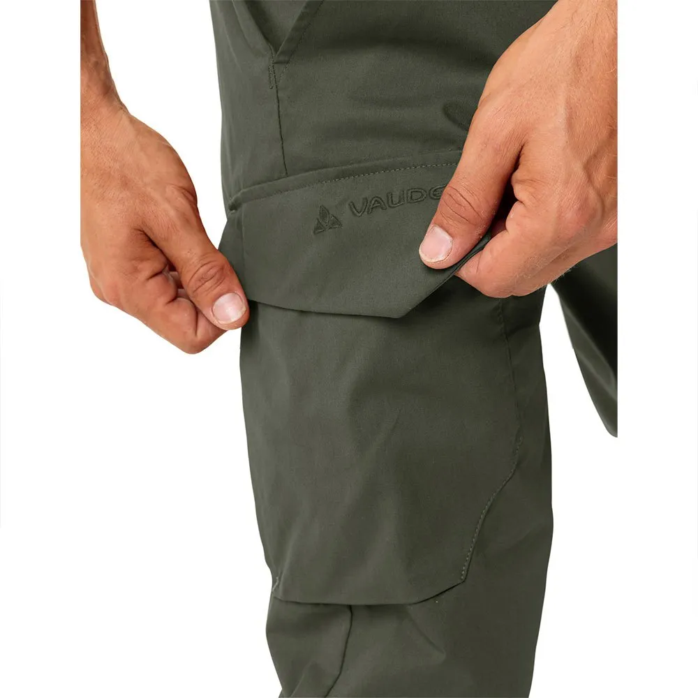 Vaude Neyland Cargo Bukser Vaude Neyland Cargo Bukser