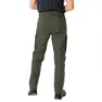 Vaude Neyland Cargo Bukser