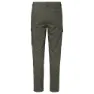 Vaude Neyland Cargo Bukser