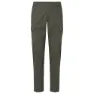 Vaude Neyland Cargo Bukser