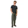 Vaude Neyland Cargo Bukser