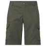 Vaude Neyland Cargo Shorts