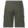 Vaude Neyland Cargo Shorts