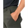 Vaude Neyland Cargo Shorts