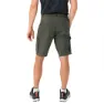 Vaude Neyland Cargo Shorts