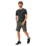 Vaude Neyland Cargo Shorts