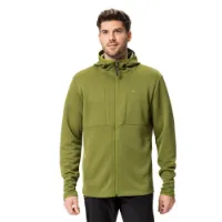 Vaude Neyland Fleecejakke Med Hette