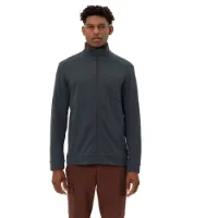 Vaude Neyland Hiking Sc Jakke