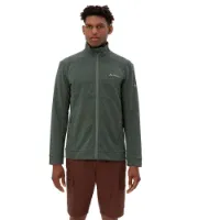 Vaude Neyland Hiking Sc Jakke