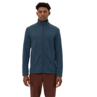 Vaude Neyland Hiking Sc Jakke