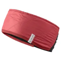 Vaude Neyland Hodebånd male