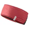 Vaude Neyland Hodebånd male, Brick