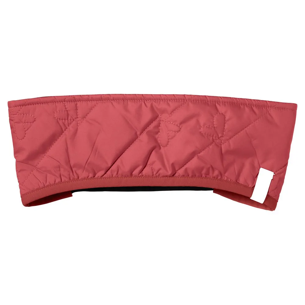 Vaude Neyland Hodebånd male, Brick