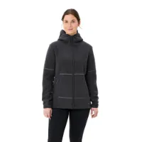 Vaude Neyland Ii Fleecejakke Med Full Glidelås