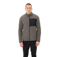 Vaude Neyland Ii Fleecejakke Med Full Glidelås