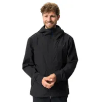 Vaude Neyland Ii Jakke Vaude Neyland Ii Jakke