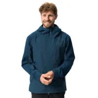 Vaude Neyland Ii Jakke Vaude Neyland Ii Jakke