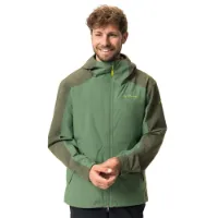Vaude Neyland Ii Jakke Vaude Neyland Ii Jakke