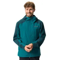 Vaude Neyland Ii Jakke