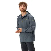 Vaude Neyland Ii Jakke Vaude Neyland Ii Jakke