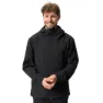 Vaude Neyland Ii Jakke