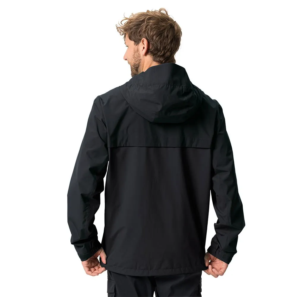Vaude Neyland Ii Jakke Vaude Neyland Ii Jakke