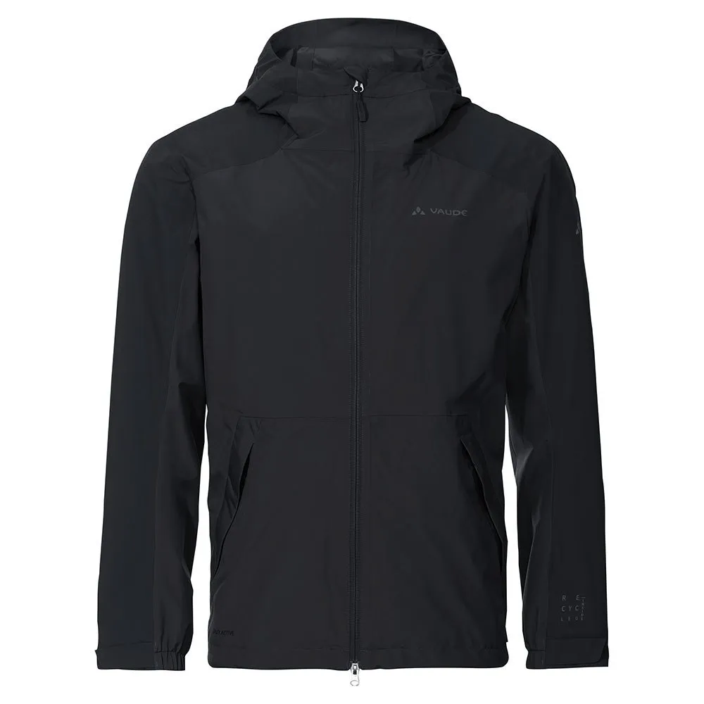 Vaude Neyland Ii Jakke Vaude Neyland Ii Jakke