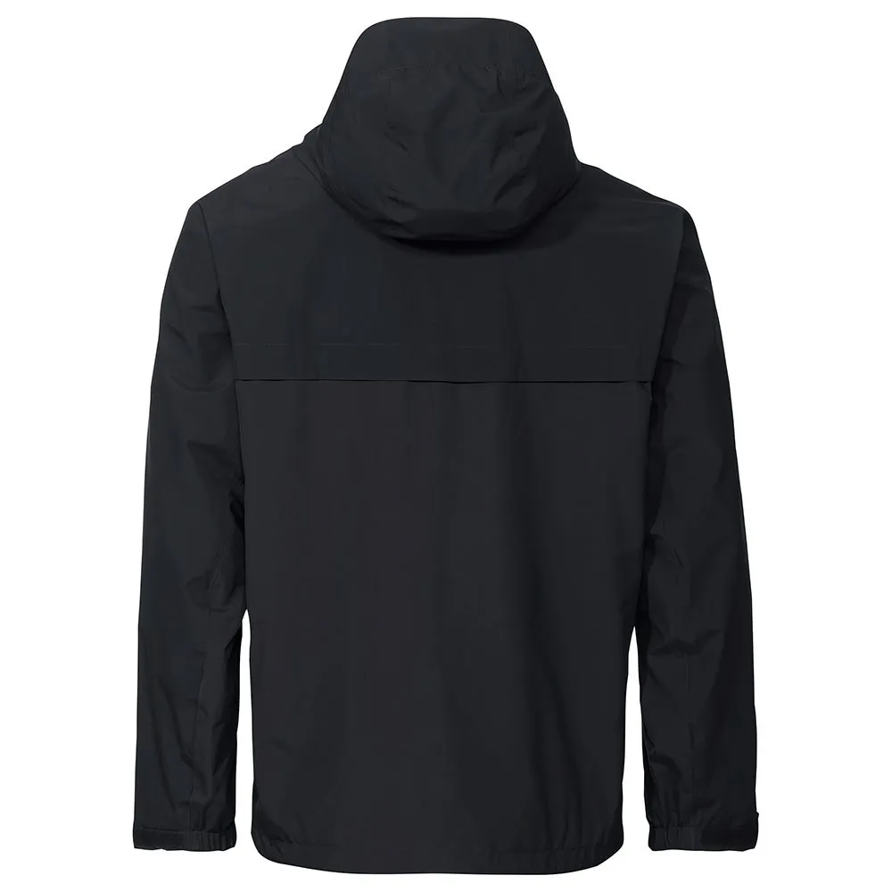 Vaude Neyland Ii Jakke Vaude Neyland Ii Jakke