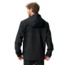 Vaude Neyland Ii Jakke