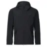 Vaude Neyland Ii Jakke