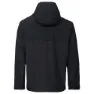Vaude Neyland Ii Jakke