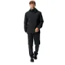 Vaude Neyland Ii Jakke