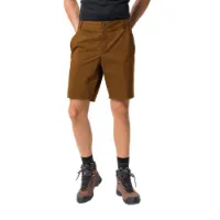 Vaude Neyland Ii Shorts