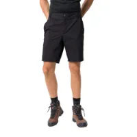 Vaude Neyland Ii Shorts Vaude Neyland Ii Shorts