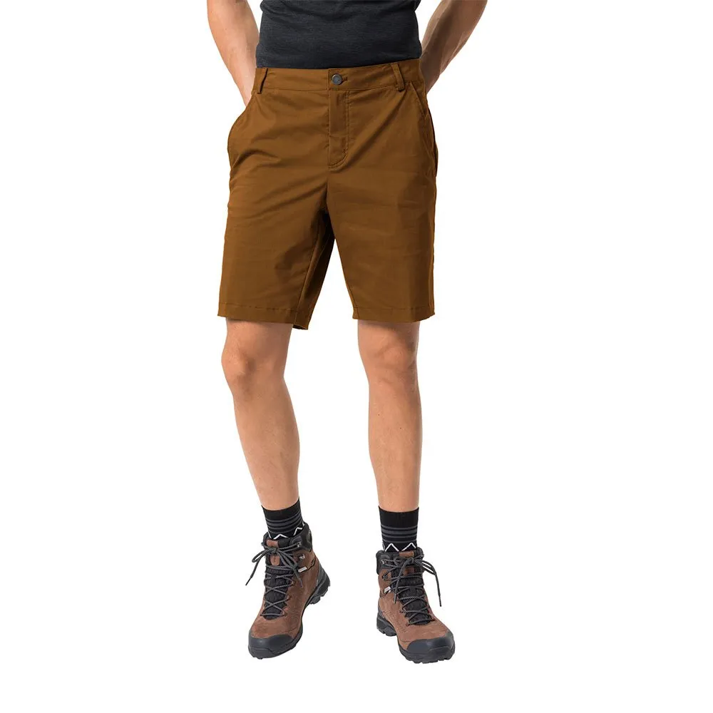 Vaude Neyland Ii Shorts