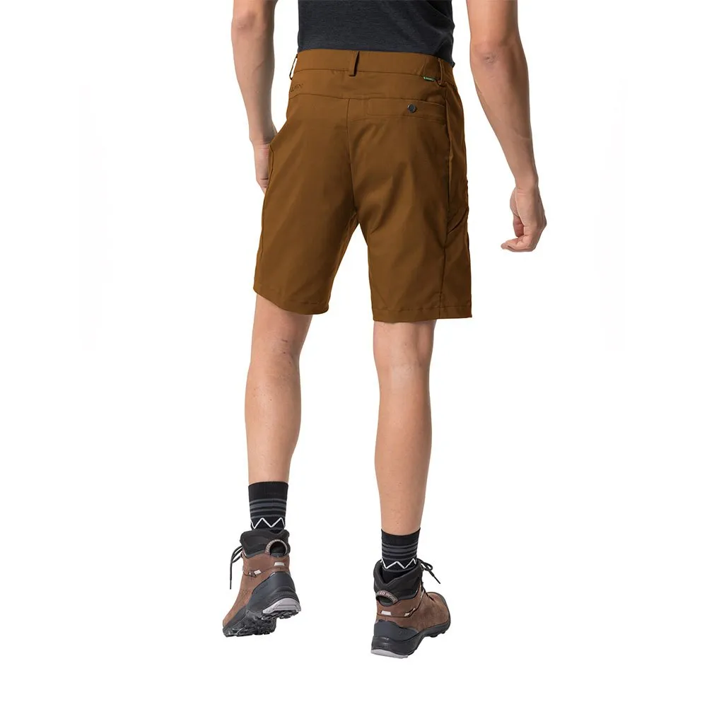 Vaude Neyland Ii Shorts