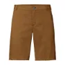 Vaude Neyland Ii Shorts