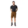 Vaude Neyland Ii Shorts