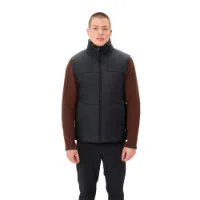 Vaude Neyland Ii Vest Vaude Neyland Ii Vest