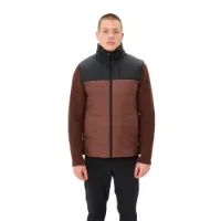 Vaude Neyland Ii Vest Vaude Neyland Ii Vest