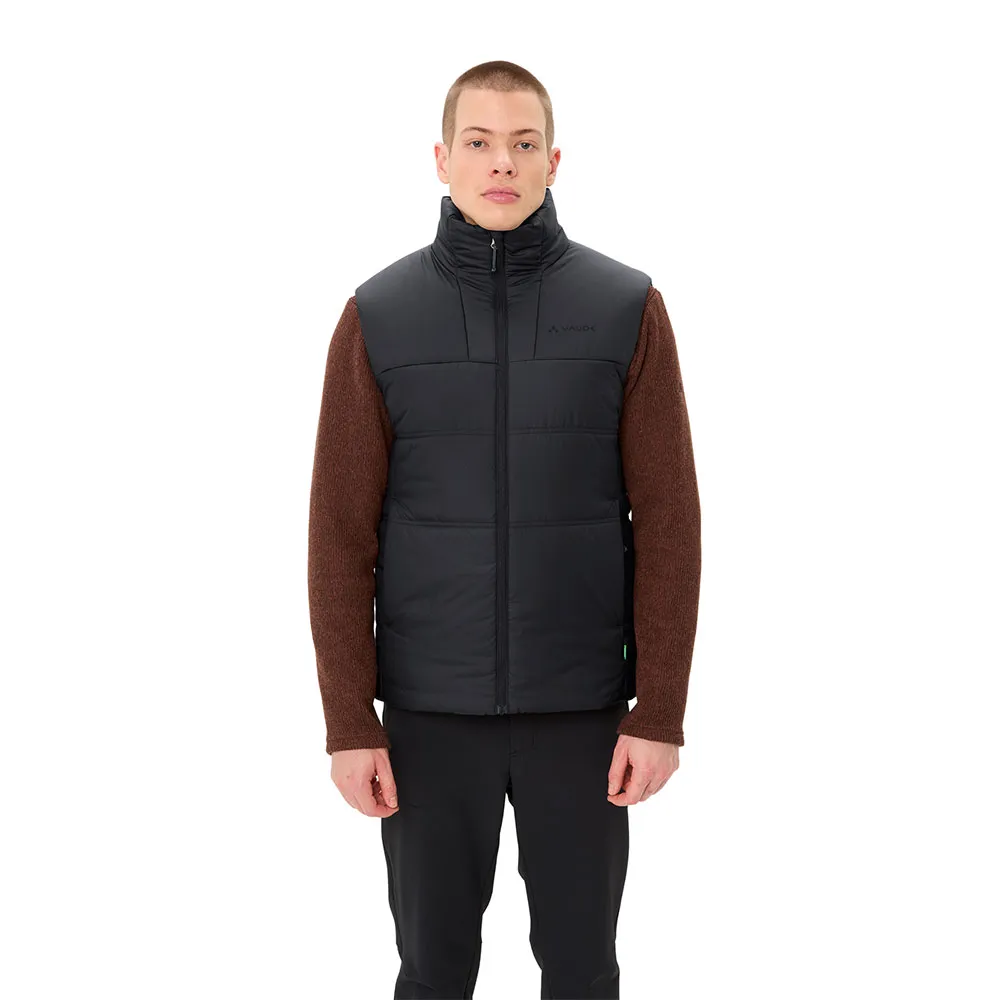 Vaude Neyland Ii Vest Vaude Neyland Ii Vest