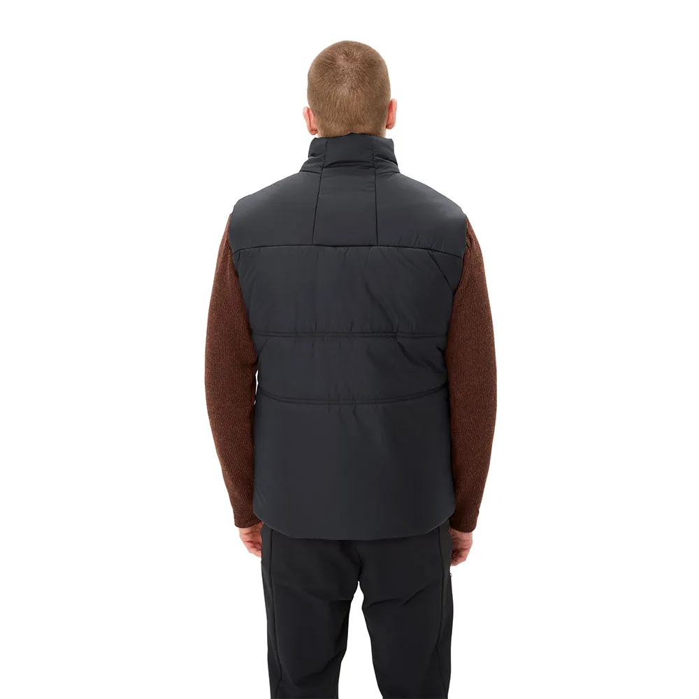 Vaude Neyland Ii Vest Vaude Neyland Ii Vest