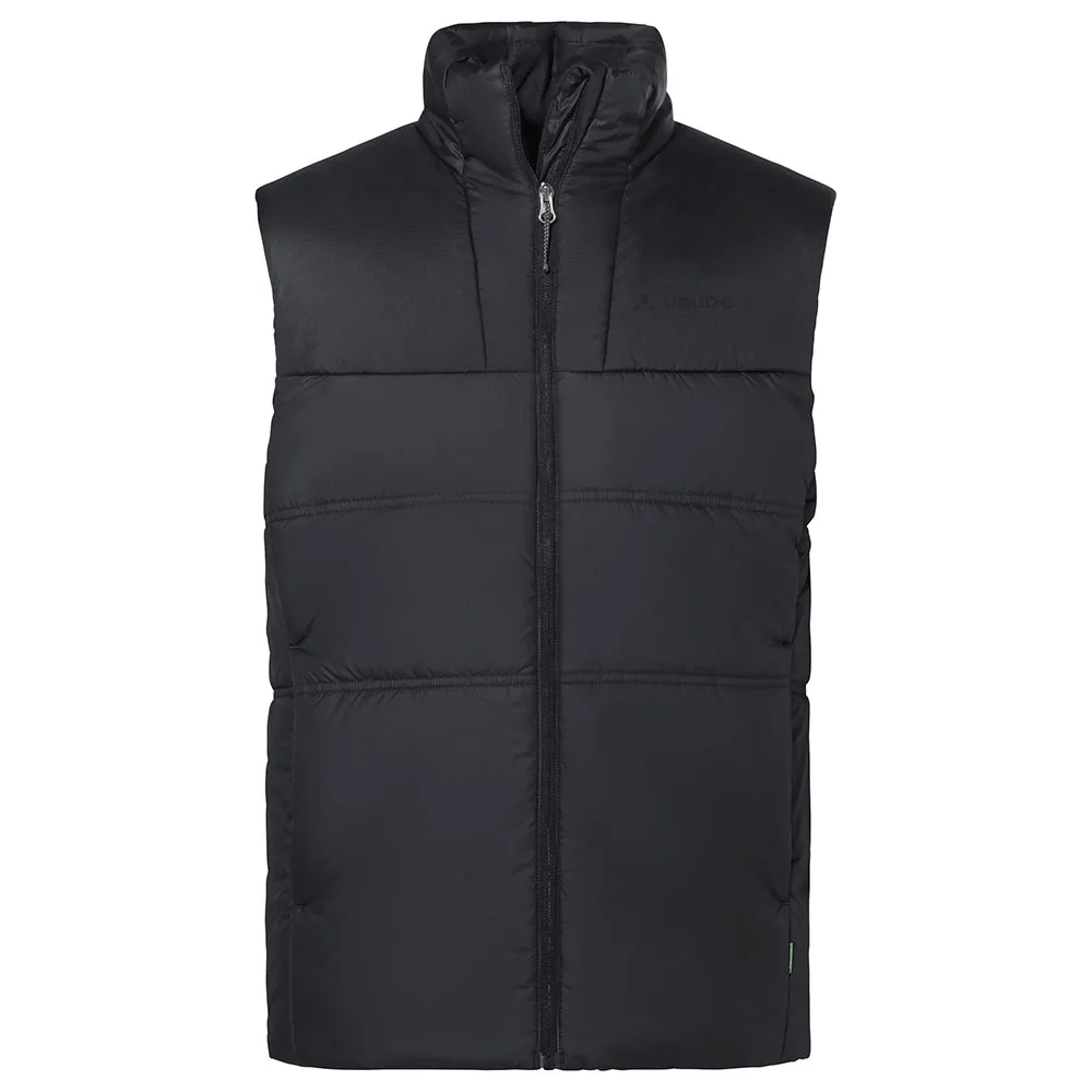 Vaude Neyland Ii Vest Vaude Neyland Ii Vest