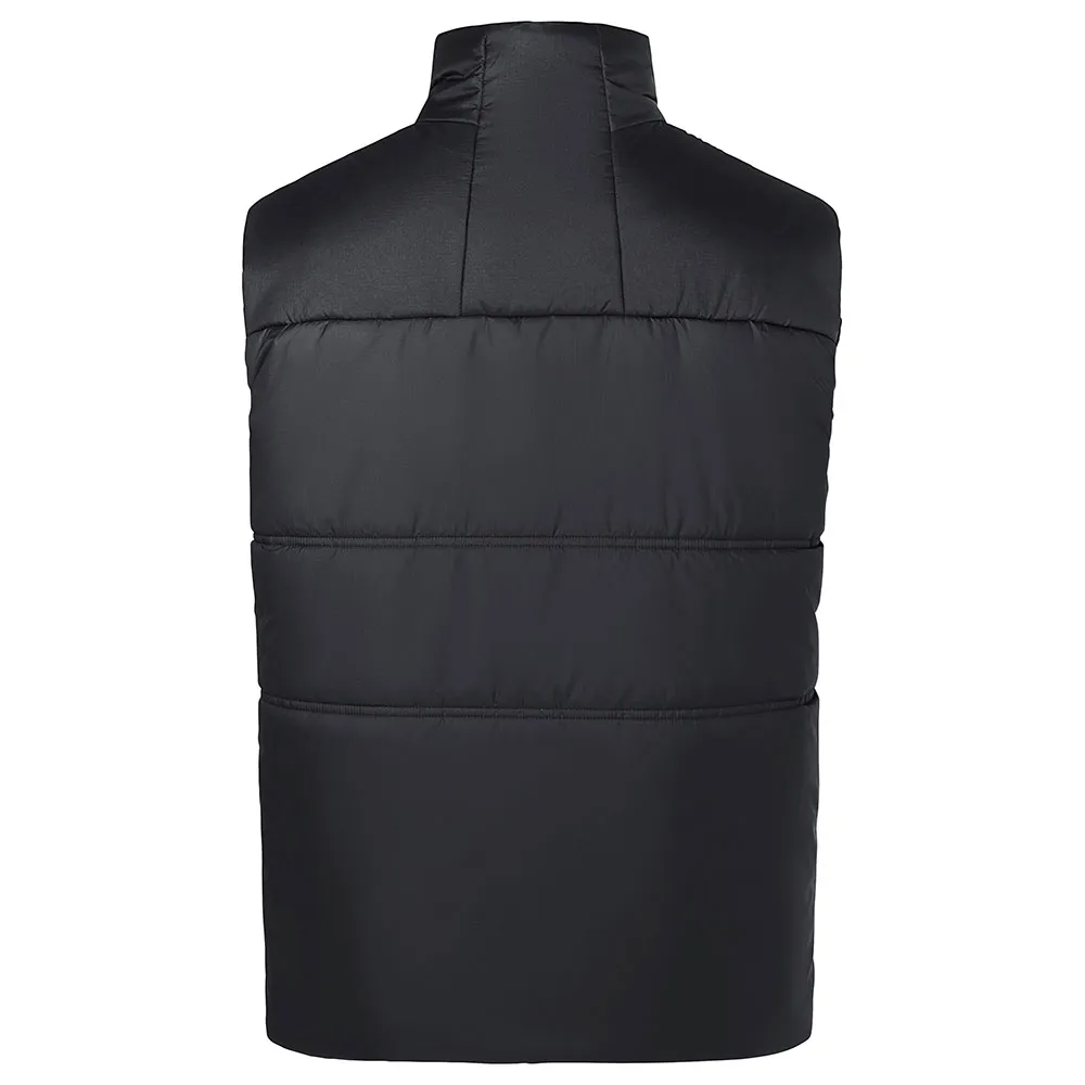 Vaude Neyland Ii Vest Vaude Neyland Ii Vest