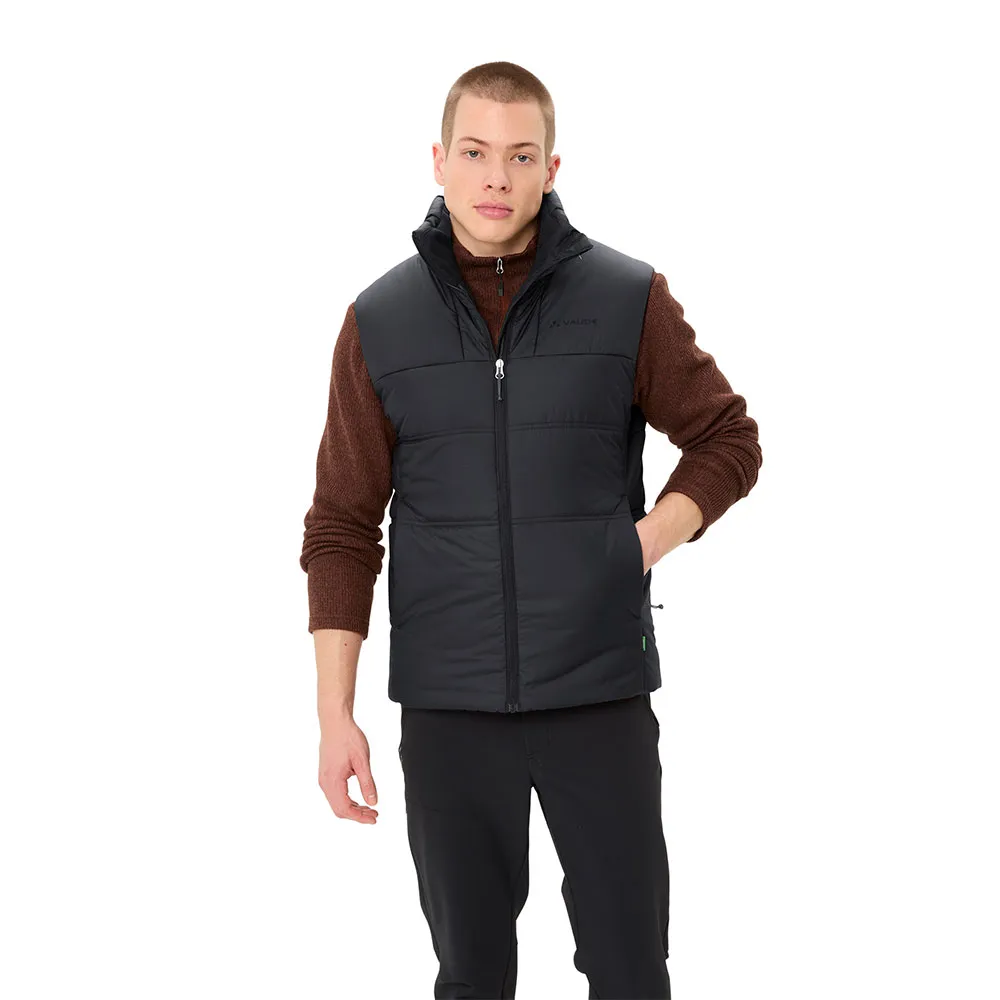 Vaude Neyland Ii Vest Vaude Neyland Ii Vest