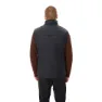 Vaude Neyland Ii Vest