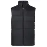 Vaude Neyland Ii Vest