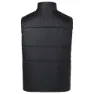 Vaude Neyland Ii Vest