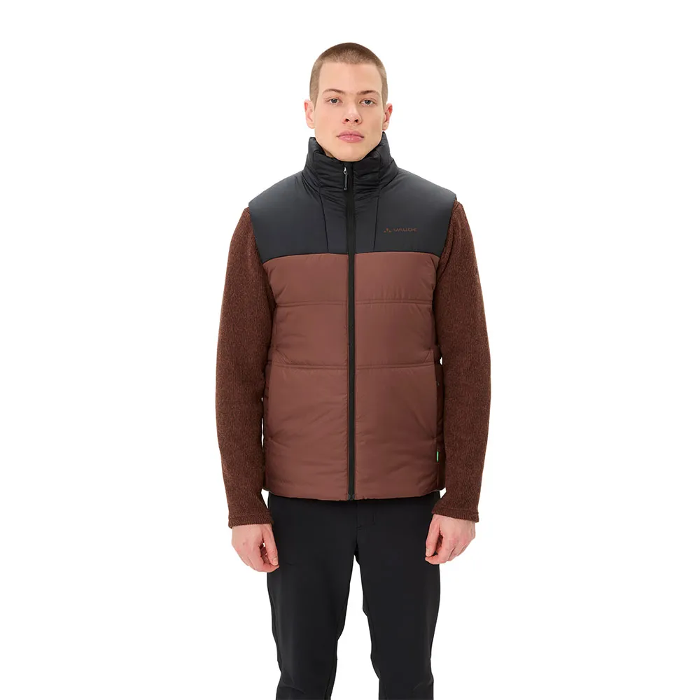 Vaude Neyland Ii Vest Vaude Neyland Ii Vest