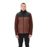 Vaude Neyland Ii Vest